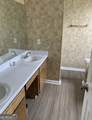 1406 Misty Ridge Court - Photo 21