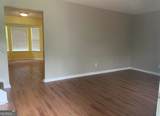 1406 Misty Ridge Court - Photo 3