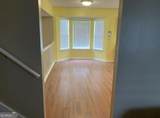 1406 Misty Ridge Court - Photo 4