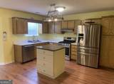 1406 Misty Ridge Court - Photo 5