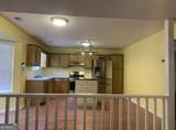 1406 Misty Ridge Court - Photo 6