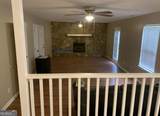 1406 Misty Ridge Court - Photo 7