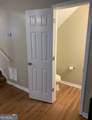 1406 Misty Ridge Court - Photo 8