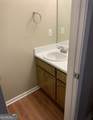 1406 Misty Ridge Court - Photo 9