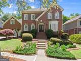 960 Allen Lake Lane - Photo 1