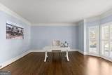 960 Allen Lake Lane - Photo 10