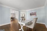 960 Allen Lake Lane - Photo 11
