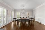 960 Allen Lake Lane - Photo 12