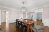 960 Allen Lake Lane - Photo 13