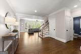 960 Allen Lake Lane - Photo 14