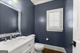 960 Allen Lake Lane - Photo 16