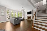 960 Allen Lake Lane - Photo 17