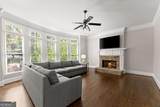 960 Allen Lake Lane - Photo 18