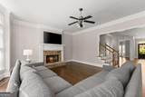 960 Allen Lake Lane - Photo 19