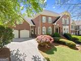 960 Allen Lake Lane - Photo 2