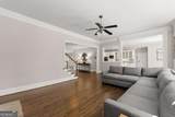 960 Allen Lake Lane - Photo 20