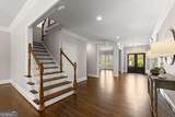960 Allen Lake Lane - Photo 21