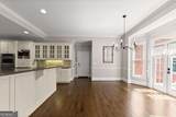 960 Allen Lake Lane - Photo 22