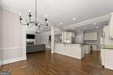 960 Allen Lake Lane - Photo 23