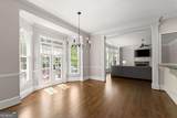 960 Allen Lake Lane - Photo 24