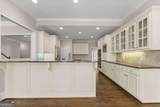 960 Allen Lake Lane - Photo 26