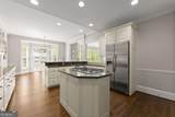 960 Allen Lake Lane - Photo 27