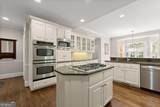 960 Allen Lake Lane - Photo 28