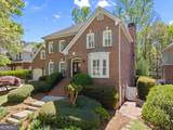 960 Allen Lake Lane - Photo 3