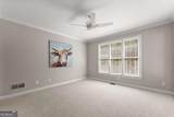 960 Allen Lake Lane - Photo 30