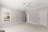 960 Allen Lake Lane - Photo 31
