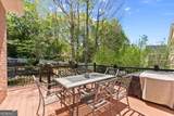 960 Allen Lake Lane - Photo 34