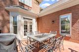 960 Allen Lake Lane - Photo 35