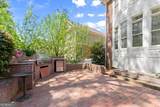 960 Allen Lake Lane - Photo 37