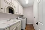 960 Allen Lake Lane - Photo 38