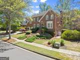 960 Allen Lake Lane - Photo 4