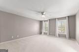 960 Allen Lake Lane - Photo 40