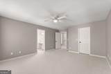 960 Allen Lake Lane - Photo 42