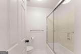 960 Allen Lake Lane - Photo 44