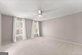 960 Allen Lake Lane - Photo 46