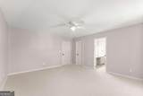 960 Allen Lake Lane - Photo 47