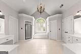 960 Allen Lake Lane - Photo 52