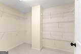 960 Allen Lake Lane - Photo 56