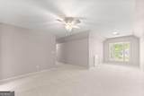 960 Allen Lake Lane - Photo 57