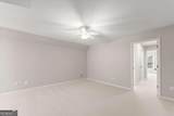 960 Allen Lake Lane - Photo 58