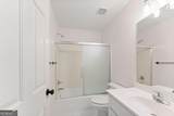 960 Allen Lake Lane - Photo 59