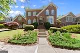 960 Allen Lake Lane - Photo 6