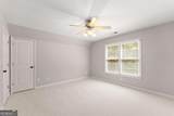 960 Allen Lake Lane - Photo 60
