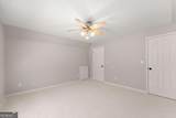 960 Allen Lake Lane - Photo 61