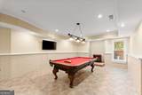 960 Allen Lake Lane - Photo 62