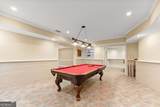 960 Allen Lake Lane - Photo 63